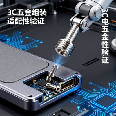 【天之麟】金属抛光环保管控常态化，干式溜光工艺成为合规备选方案