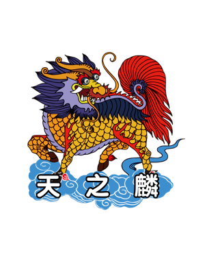 [天之麟]不锈钢餐具水壶行业的抛光难题：如何兼顾效率与8K镜面效果
